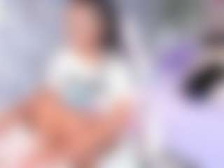 violeta-milleer's Live Sex Cam Show