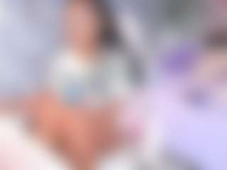 Live cam show with violeta-milleer - BBW Young Adult on Camsoda