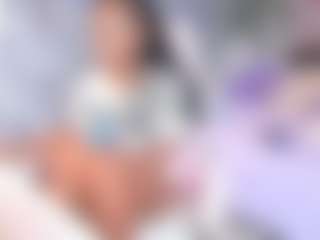 Show en direct avec violeta-milleer - Ebony sur Camsoda | colombia