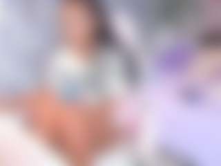 violeta-milleer's Live Sex Cam Show