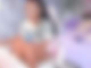 violeta-milleer's Live Sex Cam Show