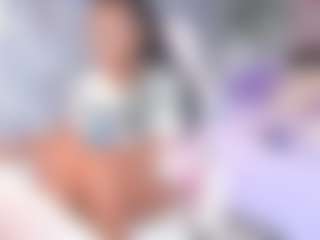violeta-milleer's Live Sex Cam Show