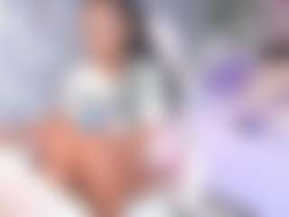 violeta-milleer's Live Sex Cam Show