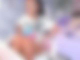 violeta-milleer's Live Sex Cam Show