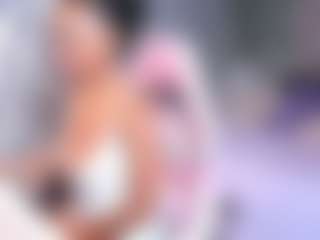 Live cam show with violeta-milleer - Thick on Mixed Magazine Live