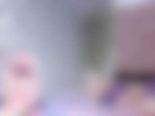 Live cam show with violeta-milleer - College on Camsoda