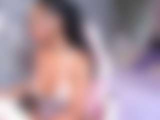 violeta-milleer's Live Sex Cam Show