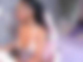 violeta-milleer's Live Sex Cam Show