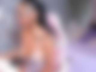 violeta-milleer's Live Sex Cam Show