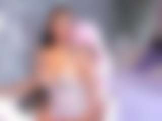 violeta-milleer's Live Sex Cam Show