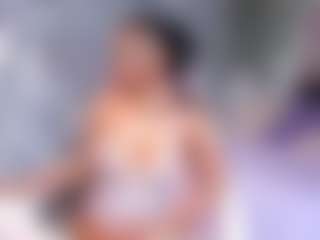Live cam show with violeta-milleer - Ebony College on Camsoda | colombia