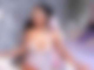 Live cam show with violeta-milleer - Black College on Camsoda | colombia