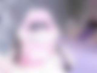 violeta-milleer's Live Sex Cam Show