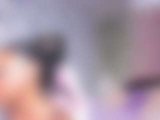 Live cam show with violeta-milleer - Dirty Talk on Camsoda