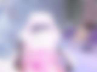 violeta-milleer's Live Sex Cam Show