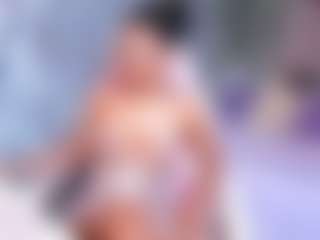Live cam show with violeta-milleer - BBW Ebony on madthumbs
