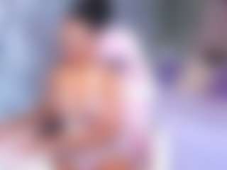 violeta-milleer's Live Sex Cam Show