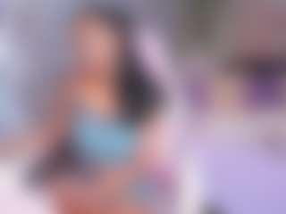 Live cam show with violeta-milleer - Dirty Talk on Camsoda Late Night