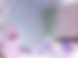 Live cam show with violeta-milleer - Control on Fling VIP Chat