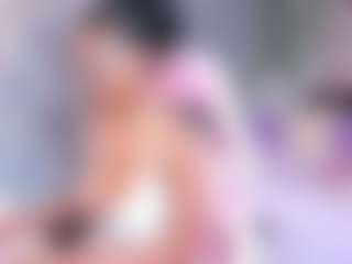 Live cam show with violeta-milleer - Brown Hair on Camsoda
