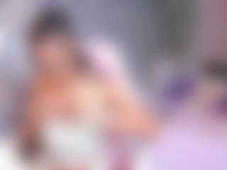 Live cam show with violeta-milleer - Ebony College on xplaylive.com