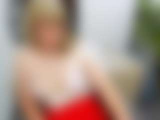 AlanaDreamy's Live Sex Cam Show