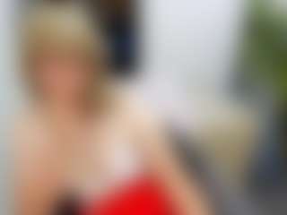 AlanaDreamy's Live Sex Cam Show