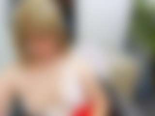 Live cam show with AlanaDreamy - Thong on MyBangCams