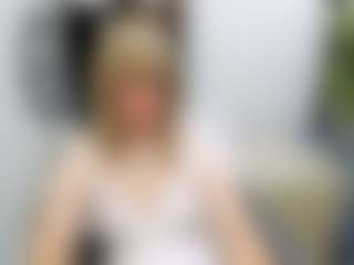 Live cam show with AlanaDreamy - Gray Eyes on Camsoda