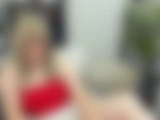 AlanaDreamy's Live Sex Cam Show