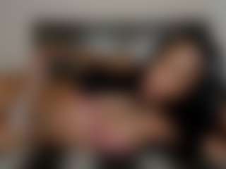 Live cam show with Nicole XOXO - Ebony on iamadamtest123.com