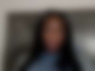 Nicole XOXO's Live Sex Cam Show