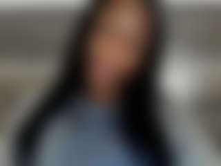 Nicole XOXO's Live Sex Cam Show