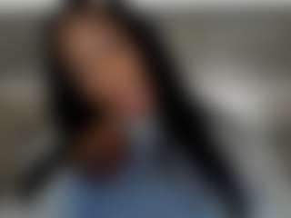 Nicole XOXO's Live Sex Cam Show
