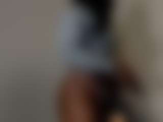 Live cam show with Nicole XOXO - Big Ass on Camsoda