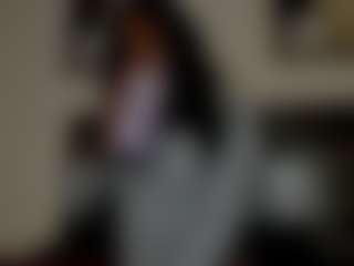 Live cam show with Nicole XOXO - Amateur on livesuperchat.net