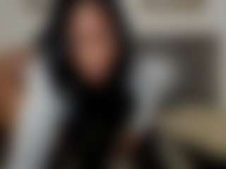 Nicole XOXO's Live Sex Cam Show
