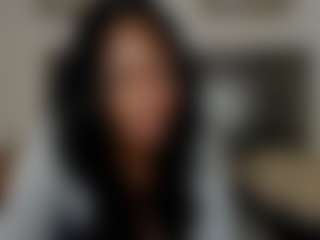 Nicole XOXO's Live Sex Cam Show