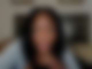 Nicole XOXO's Live Sex Cam Show