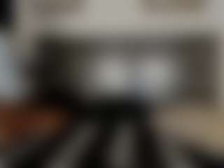 Nicole XOXO's Live Sex Cam Show