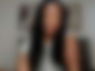 Nicole XOXO's Live Sex Cam Show