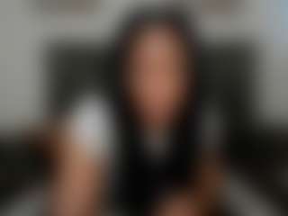 Nicole XOXO's Live Sex Cam Show