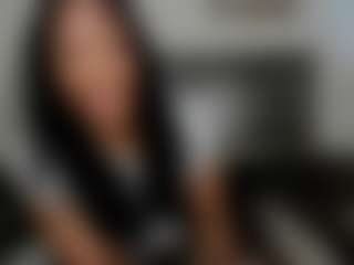 Nicole XOXO's Live Sex Cam Show