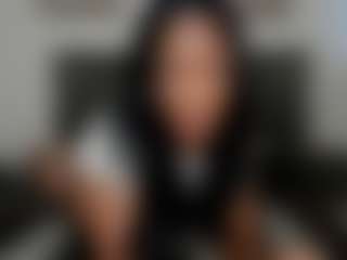 Nicole XOXO's Live Sex Cam Show