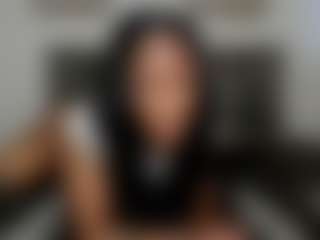 Nicole XOXO's Live Sex Cam Show