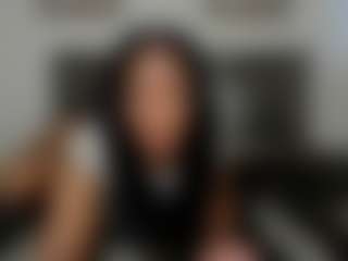 Nicole XOXO's Live Sex Cam Show