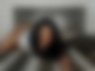 Nicole XOXO's Live Sex Cam Show