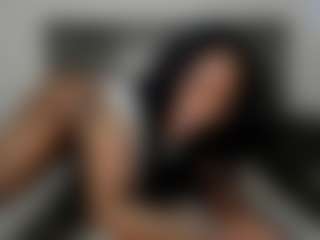 Nicole XOXO's Live Sex Cam Show