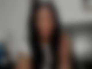 Nicole XOXO's Live Sex Cam Show