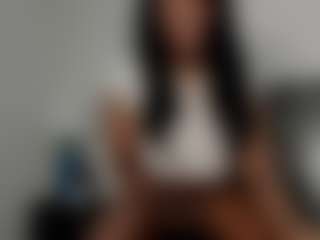 Nicole XOXO's Live Sex Cam Show